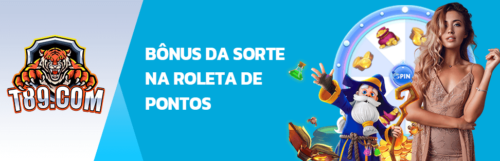 dias da aposta da mega sena